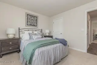 152 Ashworth Drive, Tabor City, NC 28463 – photo 20: 008_r6_1383-edit