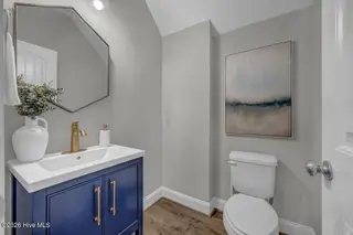 5023 Laurenbridge Lane, Wilmington, NC 28409 – photo 20