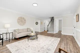 222 Woodfield Drive, Nashville, NC 27856 – photo 8: 008-222WoodfieldDrive-Nashville-NC-27856