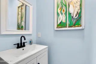 522 Sandy Point Drive, Beaufort, NC 28516 – photo 24: 40_59