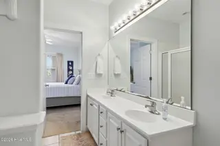 1701 Salter Path Road 103f, Salter Path, NC 28575 – photo 23: Ocean Club F103