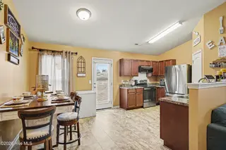 702 N Saratoga Street, Stantonsburg, NC 27883 – photo 9: 009_file_213