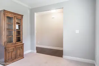 654 Cromwell Court, Carthage, NC 28327 – photo 5: DSC07695