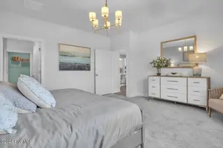 4120 Balboa Avenue, Leland, NC 28451 – photo 16: Primary Bedroom