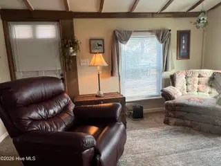 50 Point Avenue, Belhaven, NC 27810 – photo 24: Sitting Room