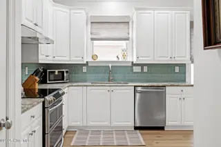 1013 Wild Dunes Circle, Wilmington, NC 28411 – photo 10: 018_1013_wild_dunes_circle-18_464