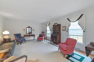 1908 York Street, Kinston, NC 28504 – photo 12: 5T5A4568