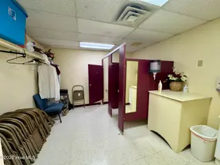 210 Durham Street, Rocky Mount, NC 27801 – photo 11: IMG_4455