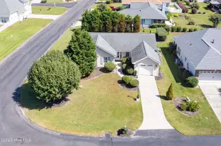 574 Wampee Street NW, Calabash, NC 28467 – photo 3: 574 Wampee-2