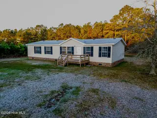 181 Aberdeen Lane, Jacksonville, NC 28540 – photo 3: DJI_0068-HDR
