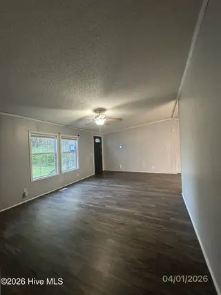210 Haws Run Road, Jacksonville, NC 28540 – photo 4: unnamed (7) (Melinda's conflicted copy 2