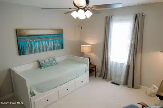 2504 Dawn Circle, Goldsboro, NC 27534 – photo 20: IMG_4514