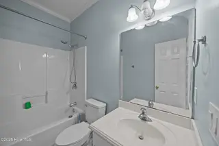 272 Primrose Lane, Winterville, NC 28590 – photo 18: 20-web-or-mls-BLS_0036