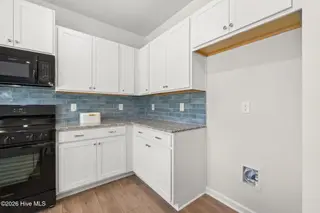 122 Continental Lane, Smithfield, NC 27577 – photo 15: 19-web-or-mls-DSC05354