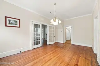1723 Rhem Avenue, New Bern, NC 28560 – photo 24: 23-web-or-mls-DSC_4355_edit