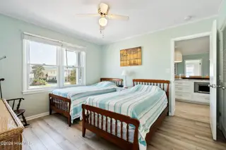 145 Ocean Boulevard W, Holden Beach, NC 28462 – photo 13