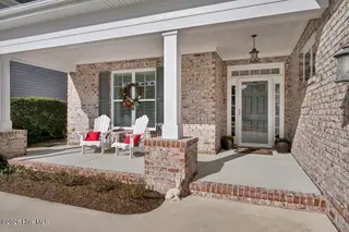 637 Tanbridge Road, Wilmington, NC 28405 – photo 8: 006_p2955676_630