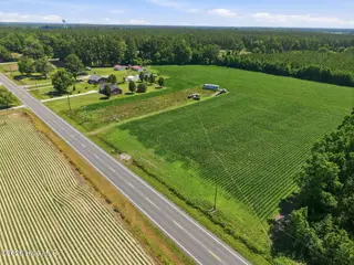 1795 1825 Highway 58 S, Kinston, NC 28501 – photo 12: HWY 58 side