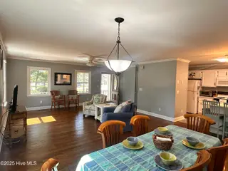1506 E Oak Island Drive, Oak Island, NC 28465 – photo 15