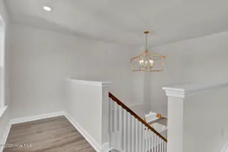 3343 Grand Park Way, Leland, NC 28451 – photo 22: FMWeb17