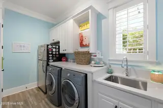 1224 Spot Lane, Carolina Beach, NC 28428 – photo 18