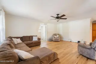 126 Hatcher Drive, Newport, NC 28570 – photo 9: 9_photo-126-hatcher-drive