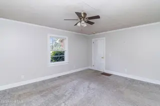 620 S Caswell Street, La Grange, NC 28551 – photo 15: IMG_8551