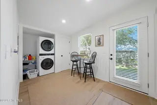 110 S 11th Street, Wilmington, NC 28401 – photo 24