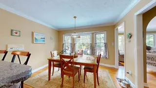28 Devon Drive, Pinehurst, NC 28374 – photo 24: 28-Devon-Drive-08122026_221116
