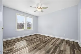 1615 Bonito Lane, Carolina Beach, NC 28428 – photo 23: 60-IMG_4040