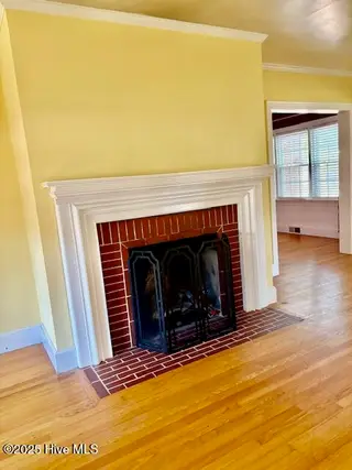 1404 Carey Road, Kinston, NC 28501 – photo 12: IMG_0458