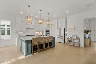 7217 Winding Marsh Court, Wilmington, NC 28411 – photo 8: 5