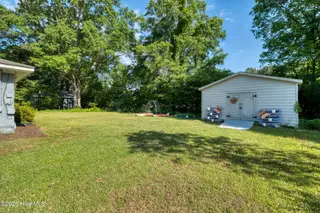 356 Holland Drive, Smithfield, NC 27577 – photo 22: 22 -356 holland dr, exterior