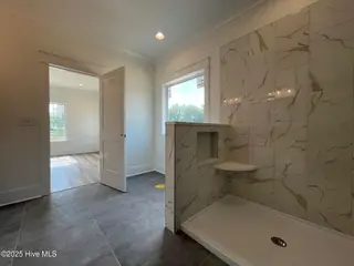 2831 Bates Branch Way, Grimesland, NC 27837 – photo 18: IMG_1987