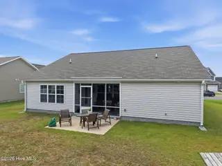 2537 Rhinestone Drive, Winterville, NC 28590 – photo 2: 42-web-or-mls-DJI_20260505144501_0050_D