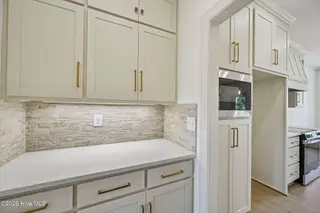 7347 Huckleberry Drive, Spring Hope, NC 27882 – photo 17: 16-web-or-mls-Huckleberry Ln-S1009-016