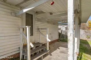 114 Cardinal Road, Jacksonville, NC 28546 – photo 23: 425A4920