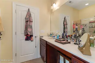 212 Waters Circle, Goldsboro, NC 27534 – photo 14: 5T5A6046