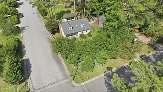 242 Clifton Road, Rocky Mount, NC 27804 – photo 11: 17-web-or-mls-DJI_20260528155616_0243_D