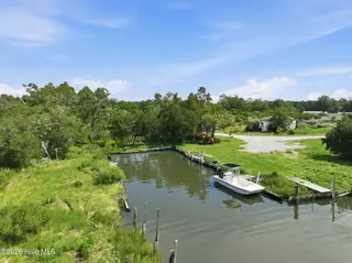 00 Broad Creek Loop Road, Broad Creek, NC 28570 – photo 13: 12-web-or-mls-Jones Landing lot 012-edit