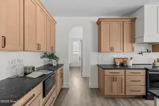 130 Sugar Sand Lane, West End, NC 27376 – photo 14: 130 Sugar Sand (22)