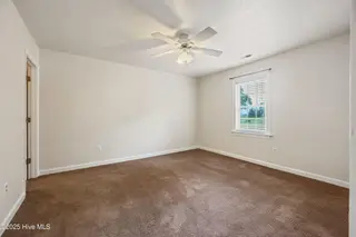 102 Rachel Drive, Elizabeth City, NC 27909 – photo 9: 8__39a0310
