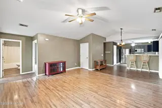 1805 W Oak Island Drive, Oak Island, NC 28465 – photo 11
