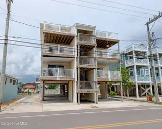 909 Carolina Beach Avenue N Unit 2b, Carolina Beach, NC 28428 – photo 2: 909CarolinaBeachAveNUnit2B(1)