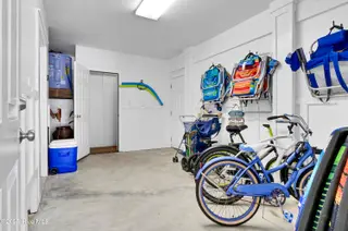 13 Seagull Street Unit B, Wrightsville Beach, NC 28480 – photo 5: P1588923