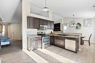 2000 Hunters Ridge Drive, Midway Park, NC 28544 – photo 17: mls-DSC06994