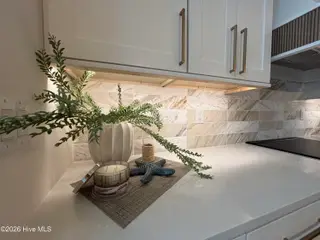 315 NE 56th Street, Oak Island, NC 28465 – photo 24: IMG_5849
