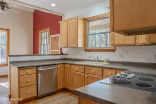 309 Knollwood Drive, Hampstead, NC 28443 – photo 15: DSC00890-HDR