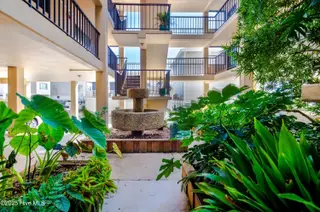 104 S Lumina Avenue Unit 103, Wrightsville Beach, NC 28480 — 1-bedroom condo in Summer Sands Condominiums, Wrightsville Beach, NC, photo 13 of 20
