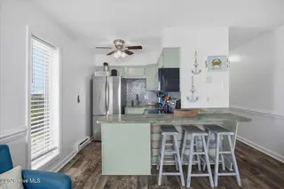 2174 New River Inlet Road Unit 389, North Topsail Beach, NC 28460 – photo 13: 27-IMG_7107